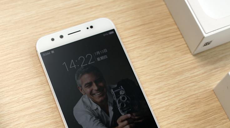 vivo X9sֻ⣺ѵü۸ôģ