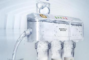 ��ֹ�ؽ�����Ⱦ������ͯ�ɳ� ����Ҫһ̨A.O.ʷ��˹��ˮ��