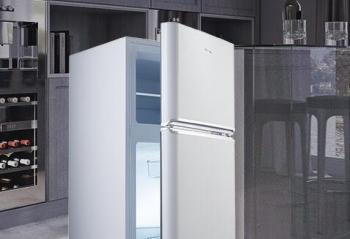 �ⷿһ��������û�б�����ô��  ѡ��һ̨����˫�ű���