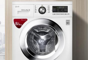 ��ϴӤ������ ����Ҫһ̨������ϴ��һ��ϴ�»�