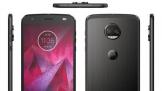 Moto Z2 Forceع 2730ʱС