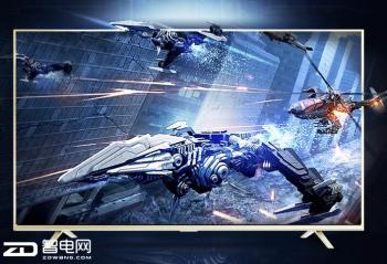 С���Ϳ���С�������ҵ���ѡ  43Ӣ��32Ӣ��������   