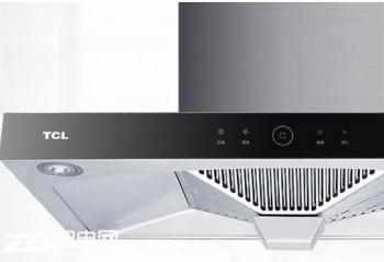 8090�󿪷�ʽ���� ŷʽ���̻����۴�����ѡ 