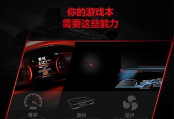 ����������ս�����ɢ��ģ��Ѹ�ٽ��£����治����