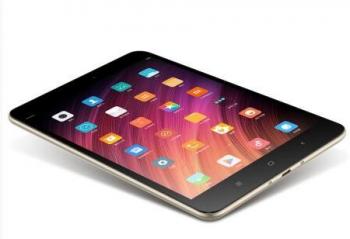 ���լ�ڼ����������  �յ�ƽ�������� 