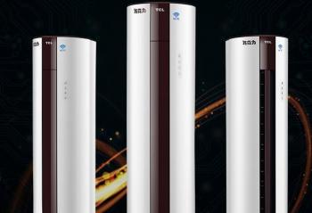 8090��ŷʽ���װ�� ����Բ���յ����Դ���