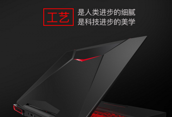 17���°�������ֵ�����ֵ���Ϸ����������ħT50