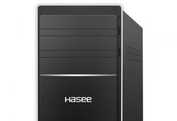 �ߴ����i5������������K80��ʱ����������