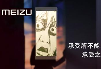 �������ֲ���������PRO 7����������Ϊ���Ǵ����̴���