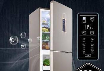 8090��С����ѡ���� �����������û�ʡ��