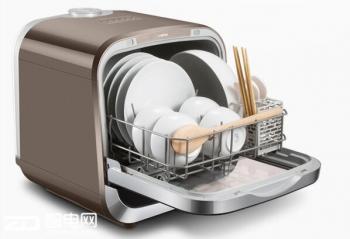 �������Ŵ����� ���ⰲװ����ʽϴ������� 