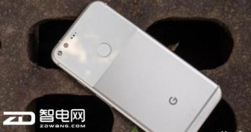 ȸPixel 2׷836 ٶ10%