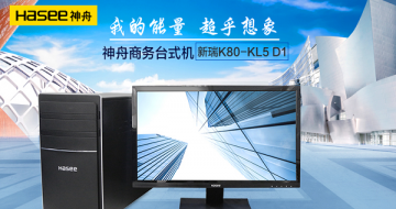 ƽ۸K80