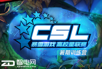 ʵ��ǿ����ս�����GTX1060 6G���Ի��ʳ�������