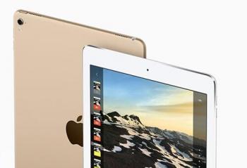 ��ѧ���ر��ĿƼ���Ʒ ��֪���������� 