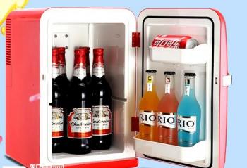 ��������ɣ�� ѡ��һ����ʵı��� 