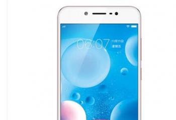 �����λô��������ķ�ɫ  �÷�ɫ�ؼ�е����뵥Ʒ 