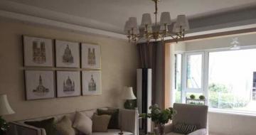 ��������ƽ��ǻۼ�ͥ����䣺�����յ��Ǳ���