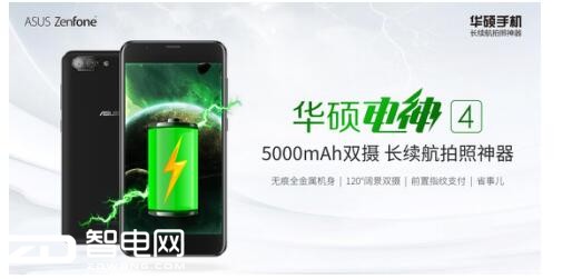 4VS6X ˭ǧԪгߣ