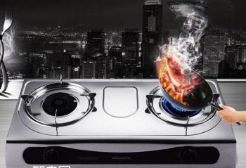 ǳ̸ȼ����ķ��� ��׼��Դ�ǹؼ�