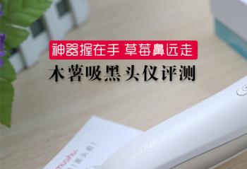 ���������� ��ݮ��Զ�� ľ������ͷ������