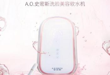 ��ʮ�����Ů����ʲô������  A.O.ʷ��˹ϴ����ˮ������æ  