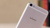 vivo X11ȫ:ָ֧ʶ