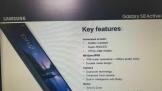 S8 Activeôع⣺S833%