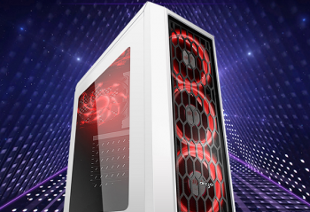 �������ţ�����ս��UPC�����Լ�DIY������