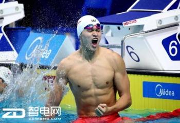 ������ս������  ս�����GTX1060�Կ��ۿ���������