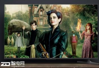 8090���»�ҵ��Ĵ�� ����һվʽ��ȫ