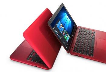 Ů�ѹ�����  ����һ���ɫ��3D�����ƷӮ�����ķ���