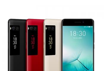 ���һ���˫���콢 ����PRO7ϵ�з���