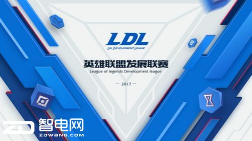 ǿսսi7- 7700HQLDLӦ
