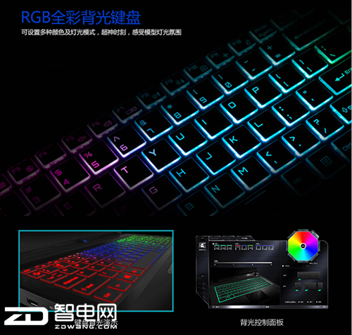ǿսսi7- 7700HQLDLӦ