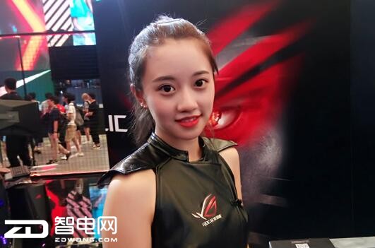 +˫㣡˶4תChinaJoy