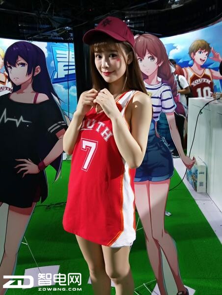 +˫㣡˶4תChinaJoy