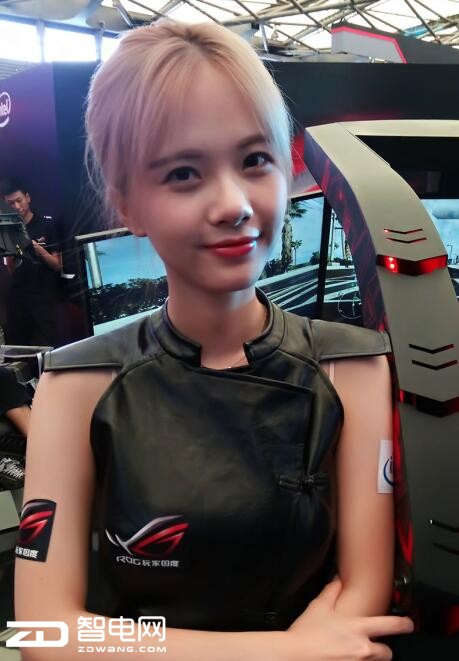 +˫㣡˶4תChinaJoy