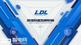 ǿսսi7- 7700HQLDLӦ
