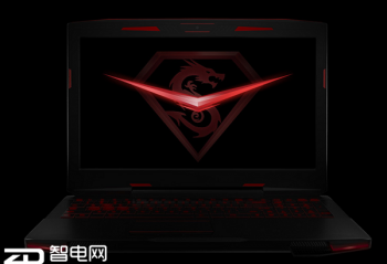 i7��1060 6G���ԣ�6ǧ��Ҳ��������ħT1-Ti��