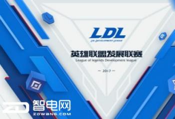 ��ǿս������ս�����i7- 7700HQ��LDL����Ӧ��