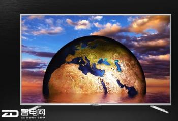 ��Ǩ�¾���ô��û�����ܵ��� �����С�������и���ϲ��