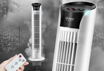 �����ܺ��� ��Ҷ���Ⱦ�����Ȼ��ȫ 