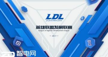 ǿսսi7- 7700HQLDLӦ