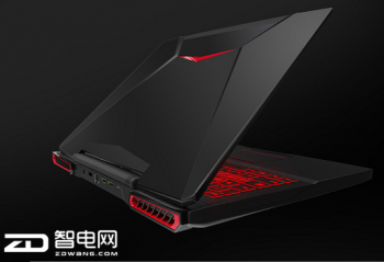 ��ǰ���:������ħT50����ǿ����ֵ��