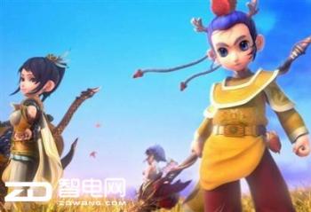 ��ս���λ����Ρ���ս��Ӳ�ʧ��