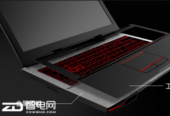 5K��Ϸ��ŰGTA5��������ħT50����ǿ����