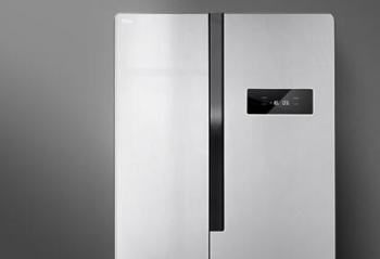 �͹�������һ��ס �Կ��ű������ɸ����� 