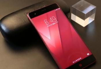 һ��5  Ŭ����Z17����� 1099Ԫ����˶����4