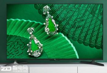 ��Ϧ�������� ����������� �����ұ�ӰԺ�ۿ������� 